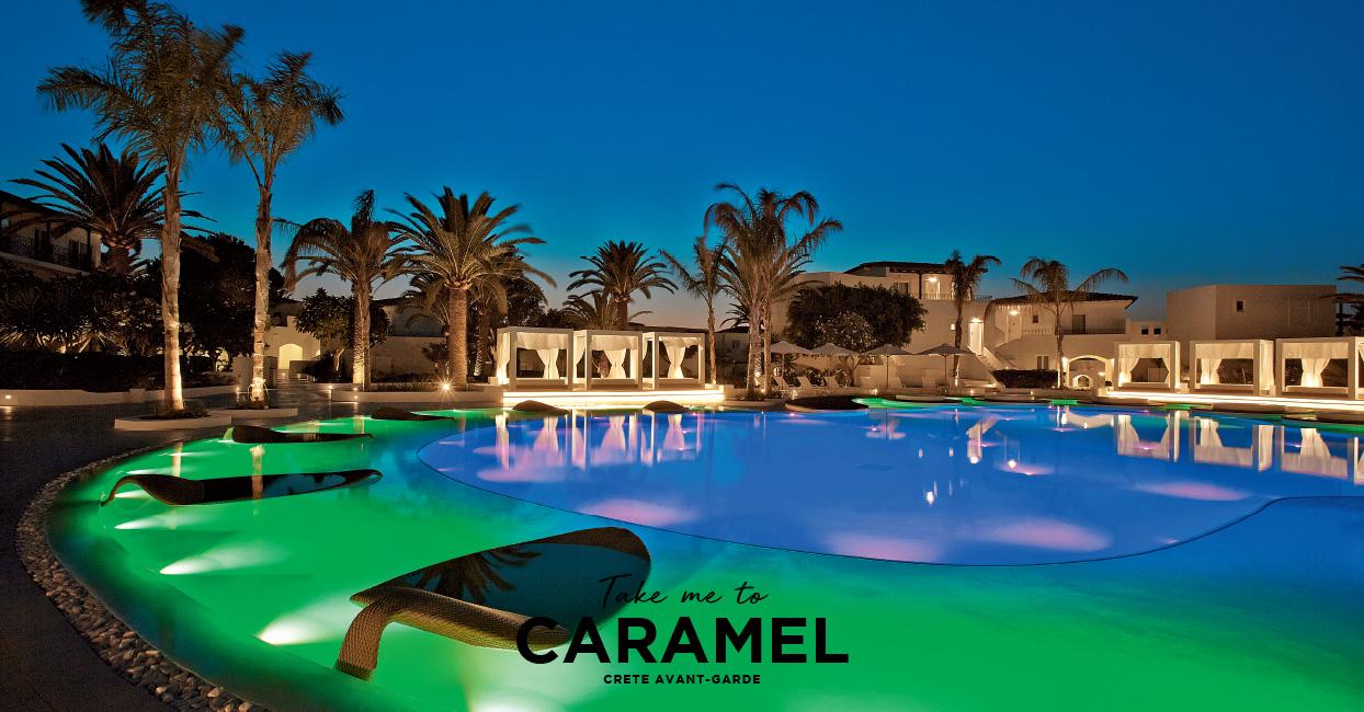 02-beach-villa-for-five-star-holidays-in-grecotel-caramel-boutique-resort-in-crete