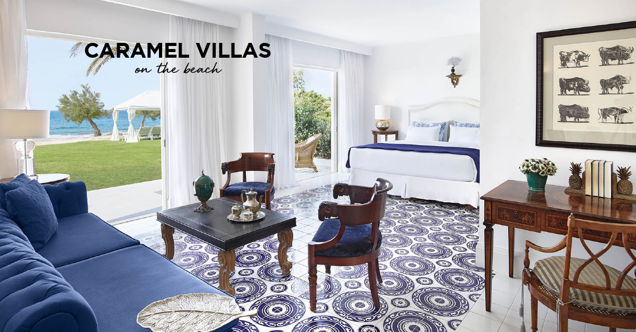 08-grecotel-caramel-villas-luxury-accommodation