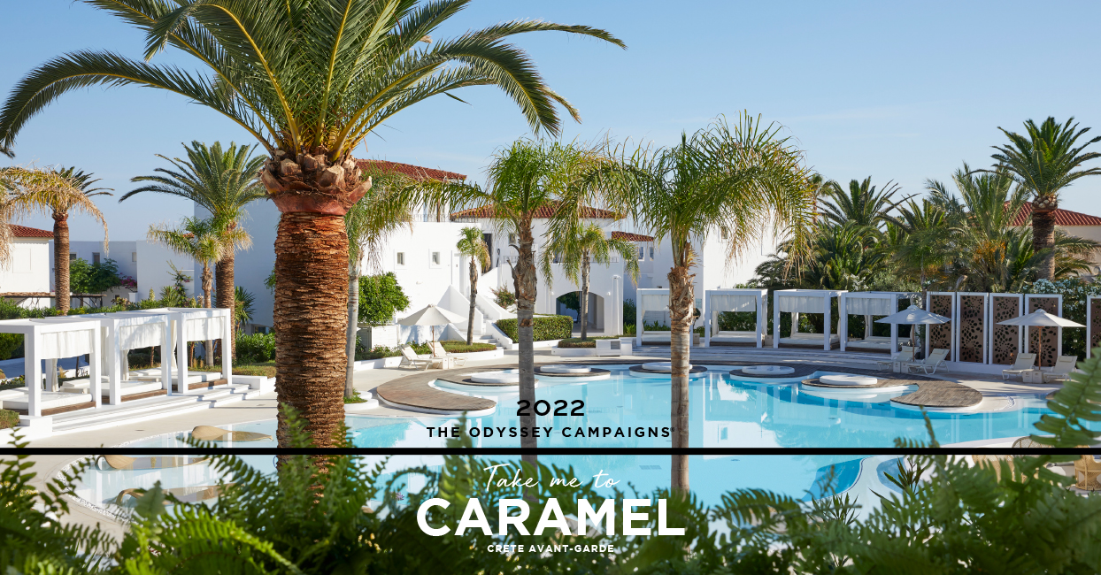 10-pool-views-grecotel-caramel-boutique-resort