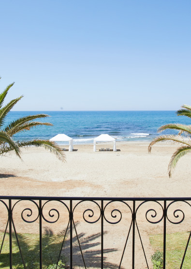 01-caramel-beach-resort-maisonette-first-row-sea-view-luxury-holidays-in-crete