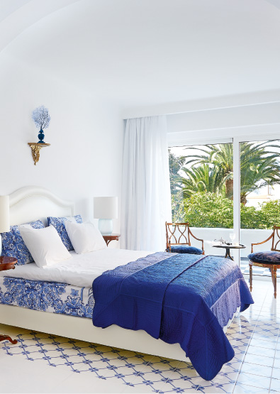 01-caramel-junior-suite-beach-resort-crete-greece