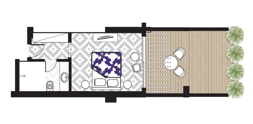 Junior-Suite-Sea-View-floorplan