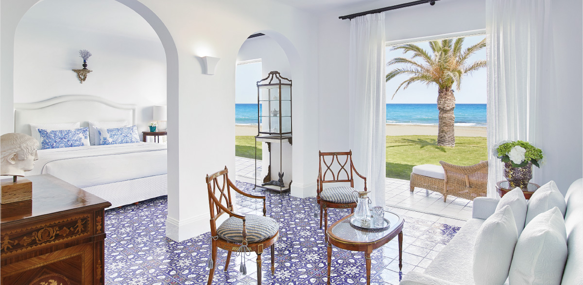 08-two-bedroom-beach-villa-in-caramel-boutique-resort-for-luxury-holidays