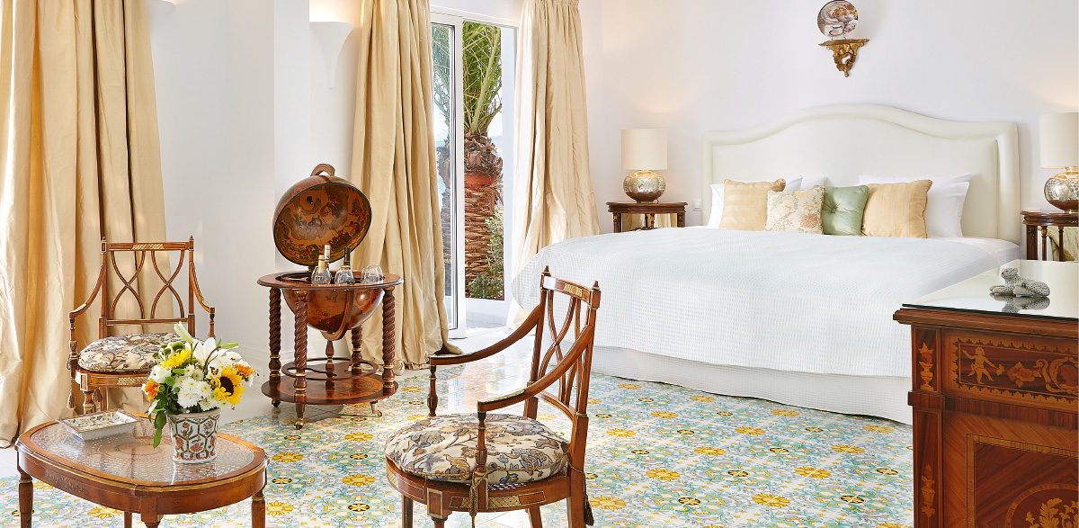 01-two-bedroom-caramel-villa-luxury-accommodation-in-crete