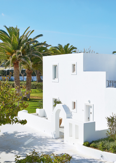 01-caramel-boutique-resort-three-bedroom-luxury-villa-greece