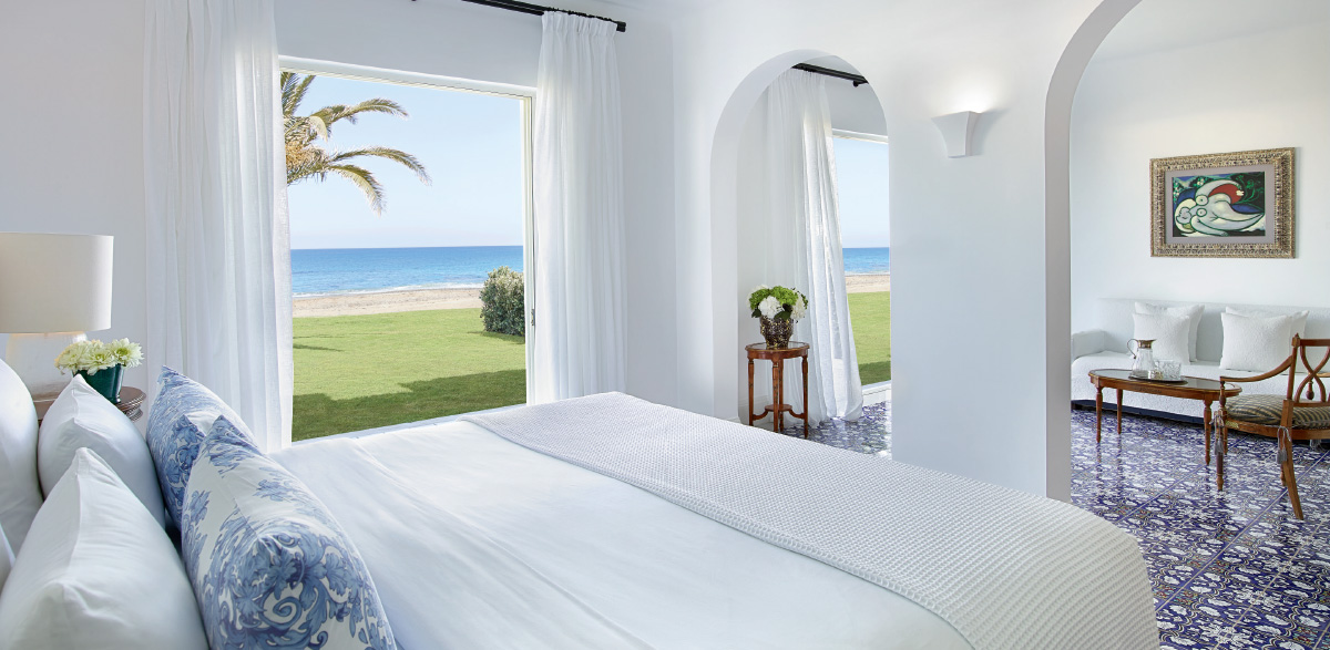 07-3-bedroom-maisonette-beach-villa-caramel-luxury-resort-in-crete