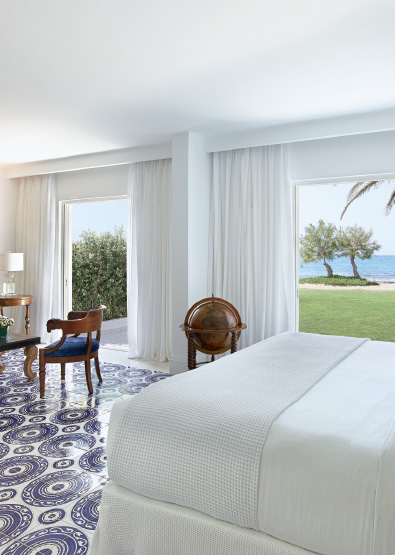 01-caramel-beach-resort-3-bedroom-maisonette-beach-villa