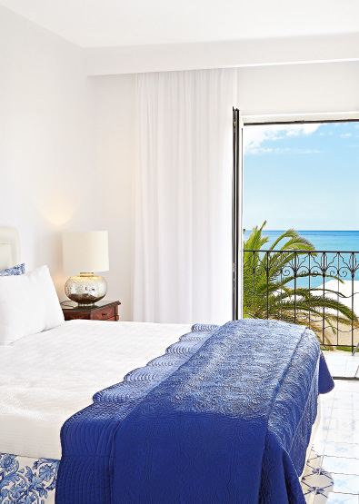 one-bedroom-beach-villa