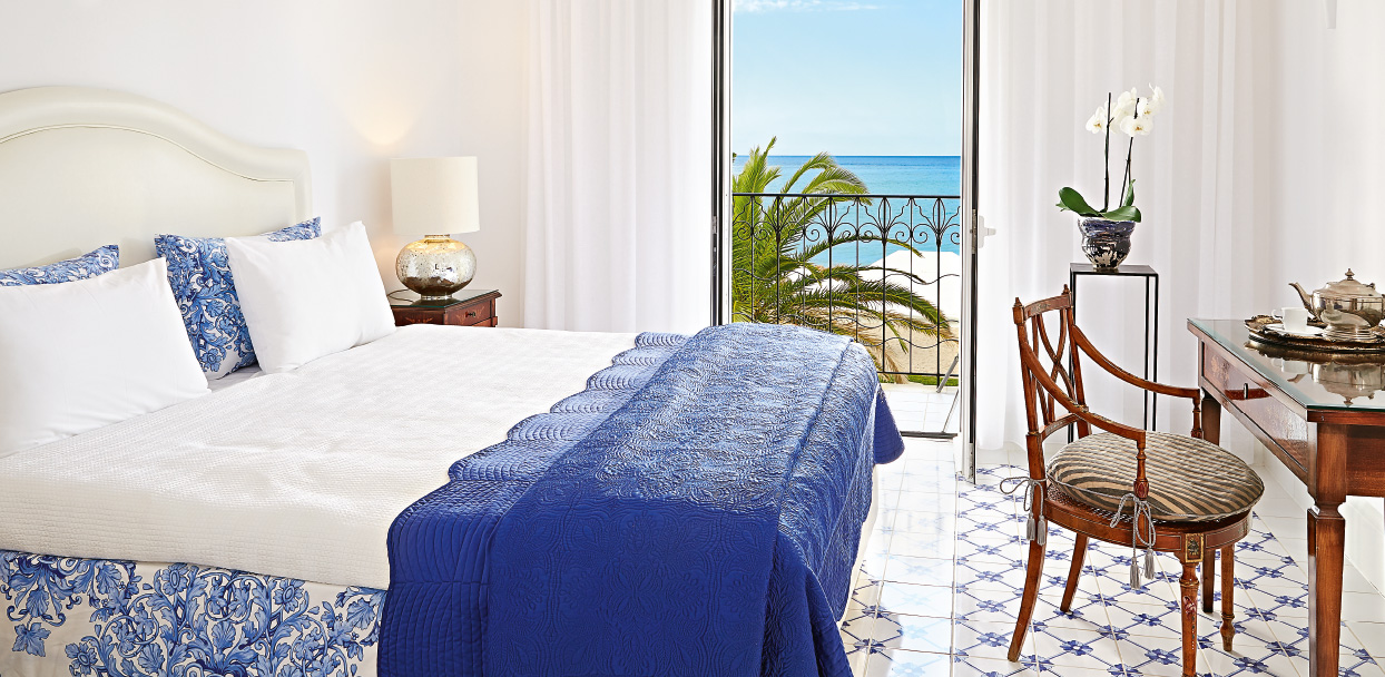 one-bedroom-beach-villa-in-caramel