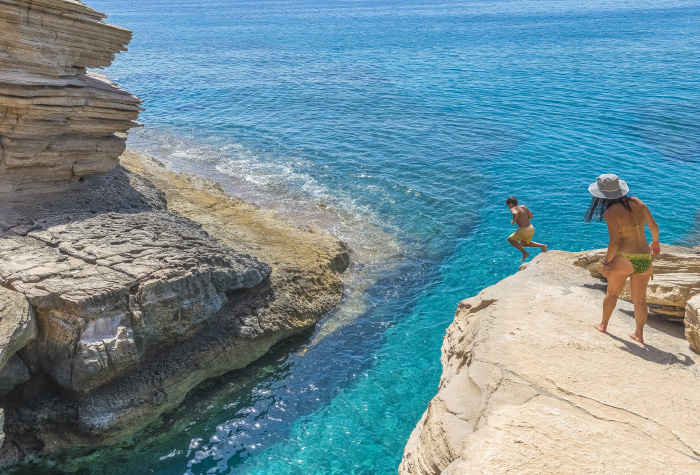 grecotel-caramel-resort-fun-around-in-crete-island