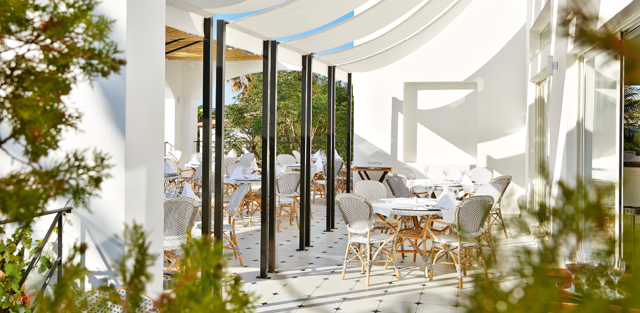 caramel-the-restaurant-gastronomy-in-grecotel-resort-crete