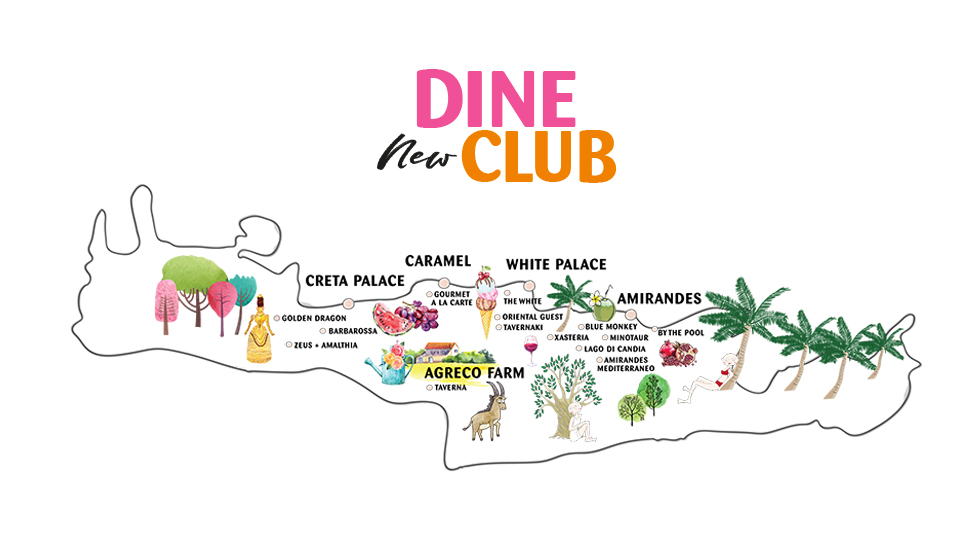 Caramel-Dine-Club-Crete-Culinary-Experience