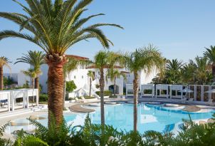 01-caramel-boutique-resort-pool-crete-island