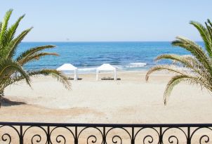 06-crete-rethymno-caramel-beach-resort
