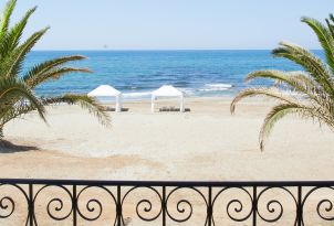 06-rethymno-crete-beach-caramel-boutique-resort