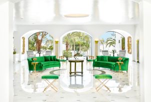 07-lobby-caramel-boutique-resort-crete-island