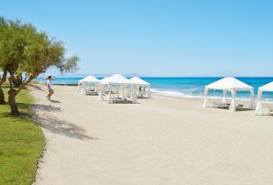 10-beach-services-in-grecotel-caramel-luxury-resort-in-crete