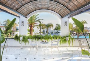11-the-al-fresco-experience-in-grecotel-caramel-boutique-resort-in-crete