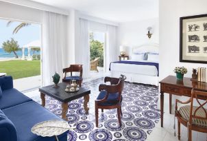 14-bedroom-villa-beach-accommodation-caramel-crete