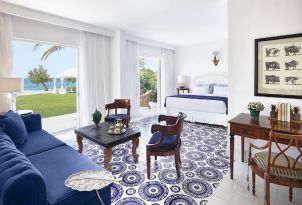 16-two-bedroom-beach-villa-caramel-accommodation-crete