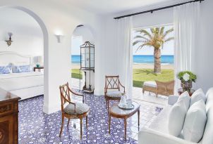 18-two-bedroom-villa-beach-caramel-accommodation