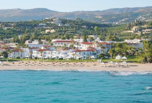 19-beachfront-boutique-resort-caramel-crete-island