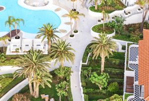 21-green-gardens-caramel-boutique-resort-crete