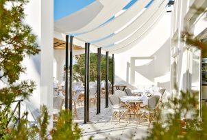 24-caramel-boutique-resort-crete-restaurant-dining