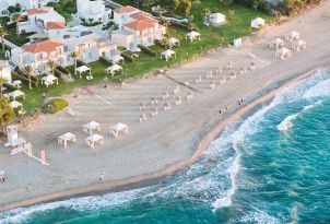 28-beachfront-resort-in-crete-caramel