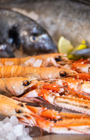 28-fresh-seafood-gourmet-a-la-carte-restaurant-caramel-crete
