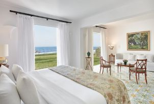 30-three-bedroom-maisonette-villa-caramel-crete