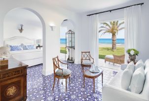31-caramel-three-bedroom-maisonette-beach-villa-crete