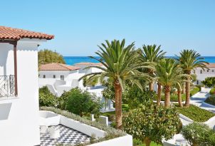 31-seaview-accommodation-caramel-resort-crete-grecotel