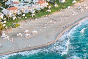 32-caramel-beachfront-resort-in-rethymno-crete