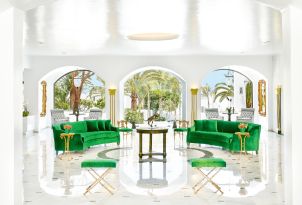 33-lobby-caramel-resort-crete-island