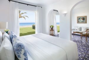 35-three-bedroom-maisonette-beach-villa-caramel-crete