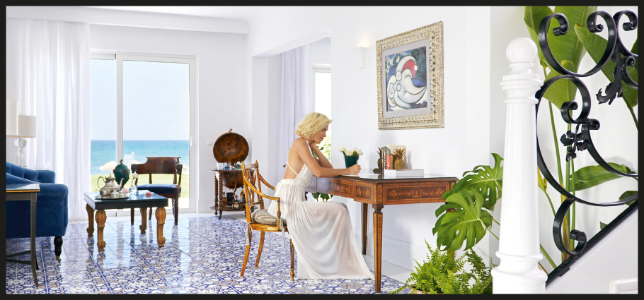 01-caramel-boutique-resort-luxury-accommondation-in-crete-greece