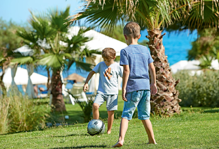 caramel-junior-activities-kids-facilities-in-crete
